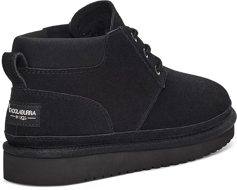 Koolaburra by UGG Women's Advay Ankle Boots
