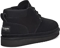 Koolaburra by UGG Women's Advay Ankle Boots