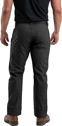 Berne Men's Flex 180 Ripstop Pants