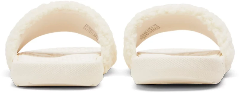 PUMA Women's Sherpa Cool Cat Slides
