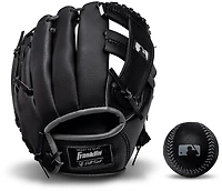 Franklin Youth RTP 9.5 in Fielding Tee Ball Glove