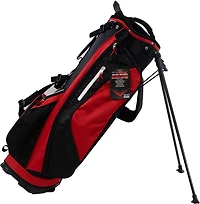Tour Gear 2022 300 Series Stand Bag
