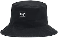 Under Armour Men's Branded Bucket Hat