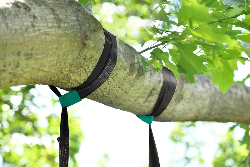 Adventure Playsets 6ft Tree Hanger