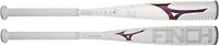 Mizuno Kids' F20-Finch Tee Ball Softball Bat