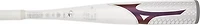 Mizuno Kids' F20-Finch Tee Ball Softball Bat