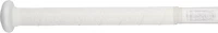 Mizuno Kids' F20-Finch Tee Ball Softball Bat