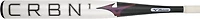 Mizuno F24-CRBN1 Softball Bat (-10)