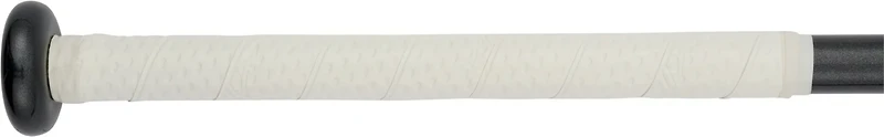 Mizuno F24-CRBN1 Softball Bat (-10)