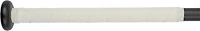 Mizuno F24-CRBN1 Softball Bat (-10)