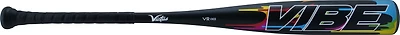 Victus Sports Vibe USSSA 2023 Baseball Bat -10