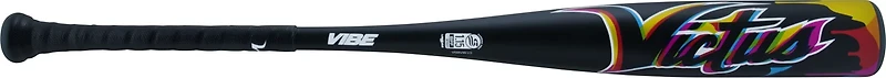 Victus Sports Vibe USSSA 2023 Baseball Bat -10