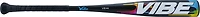Victus Sports Vibe USA Baseball Bat -10