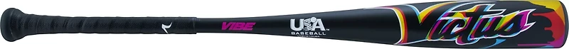 Victus Sports Vibe USA Baseball Bat -10
