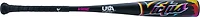 Victus Sports Vibe USA Baseball Bat -10