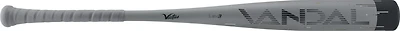 Victus Sports Vandal BBCOR Baseball Bat -3