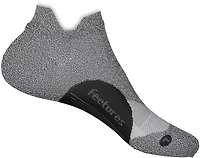 Feetures Elite Light Cushion No Show Socks