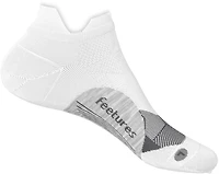 Feetures Elite Light Cushion No Show Socks