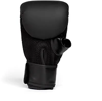 Everlast Elite Cardio Boxing Gloves