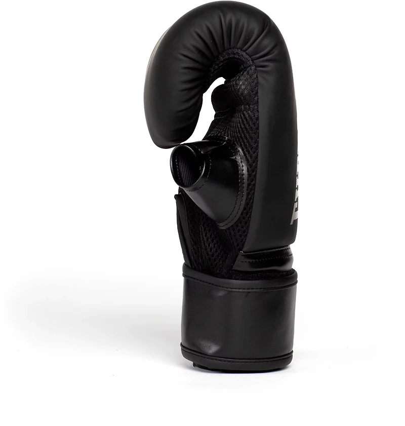 Everlast Elite Cardio Boxing Gloves