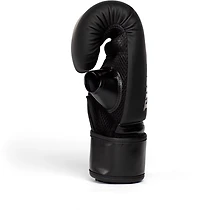 Everlast Elite Cardio Boxing Gloves