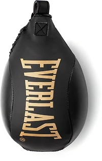 Everlast Elite Speed Bag