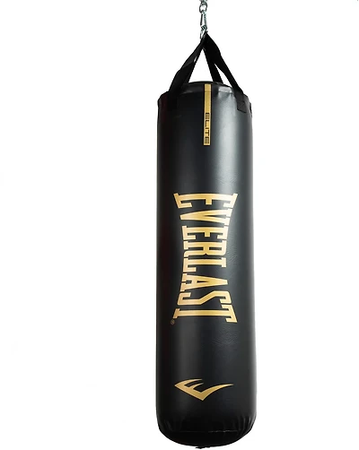 Everlast Elite 2 Retail 70 Lb Heavy Bag