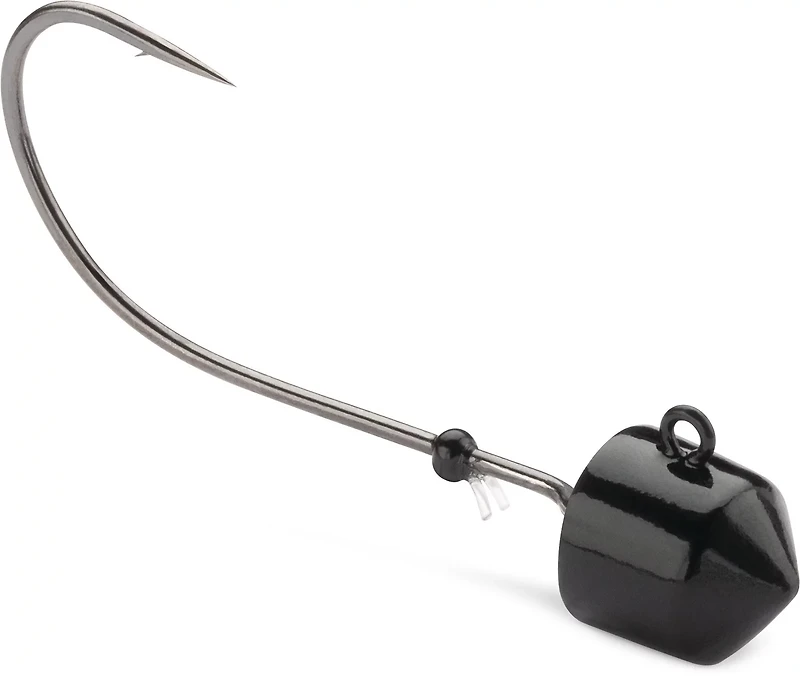 VMC Swingin' Ned 1/16 oz Rig Jigs 3-Pack