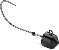 VMC Swingin' Ned 1/16 oz Rig Jigs 3-Pack