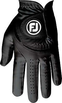 FootJoy Men's 2023 WeatherSof Regular Glove