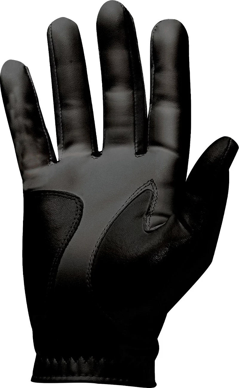 FootJoy Men's 2023 WeatherSof Regular Glove