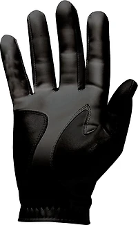 FootJoy Men's 2023 WeatherSof Regular Glove