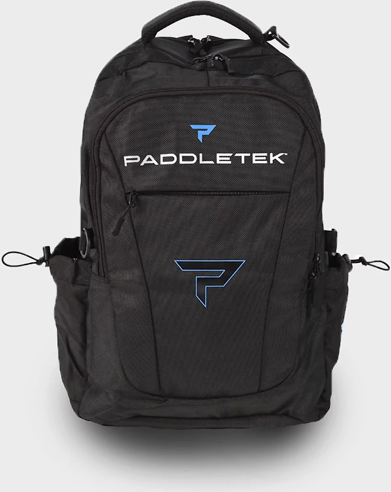 Paddletek Sport Pickleball Backpack