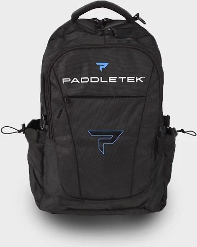 Paddletek Sport Pickleball Backpack