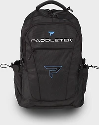 Paddletek Sport Pickleball Backpack
