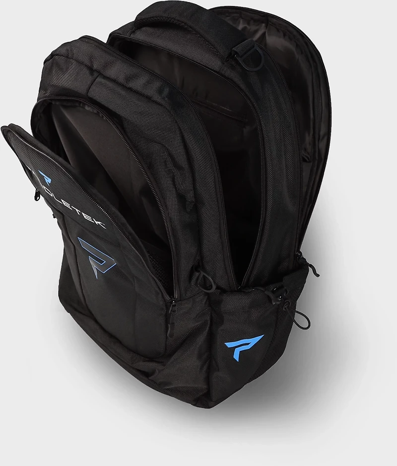 Paddletek Sport Pickleball Backpack