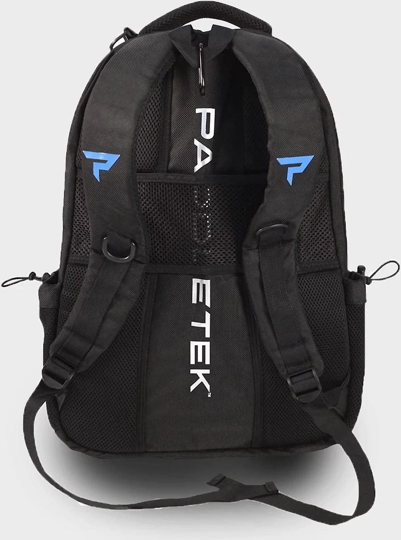 Paddletek Sport Pickleball Backpack