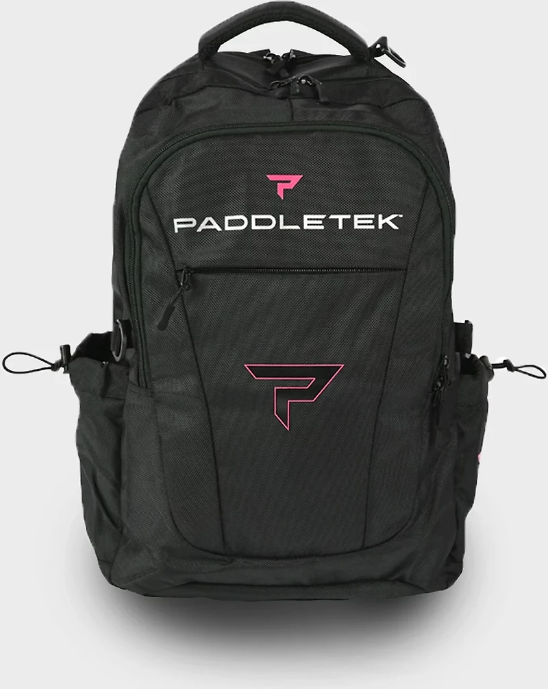 Paddletek Sport Pickleball Backpack