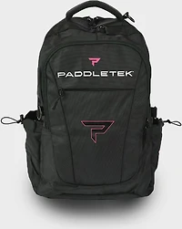 Paddletek Sport Pickleball Backpack