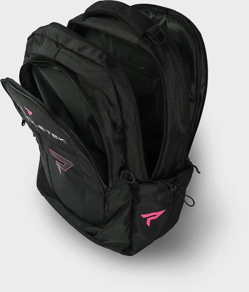 Paddletek Sport Pickleball Backpack
