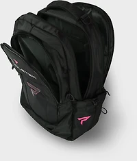 Paddletek Sport Pickleball Backpack
