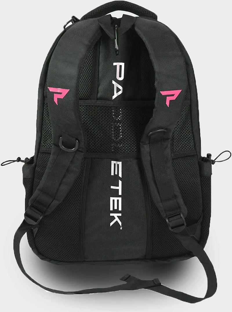 Paddletek Sport Pickleball Backpack