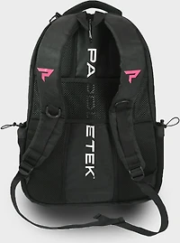 Paddletek Sport Pickleball Backpack
