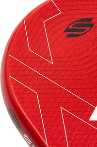 Selkirk Sport LUXX Control Air S2 Pickleball Paddle