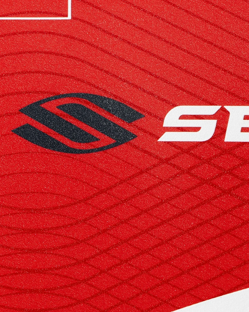 Selkirk Sport LUXX Control Air S2 Pickleball Paddle