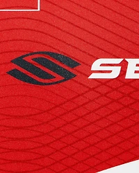 Selkirk Sport LUXX Control Air S2 Pickleball Paddle