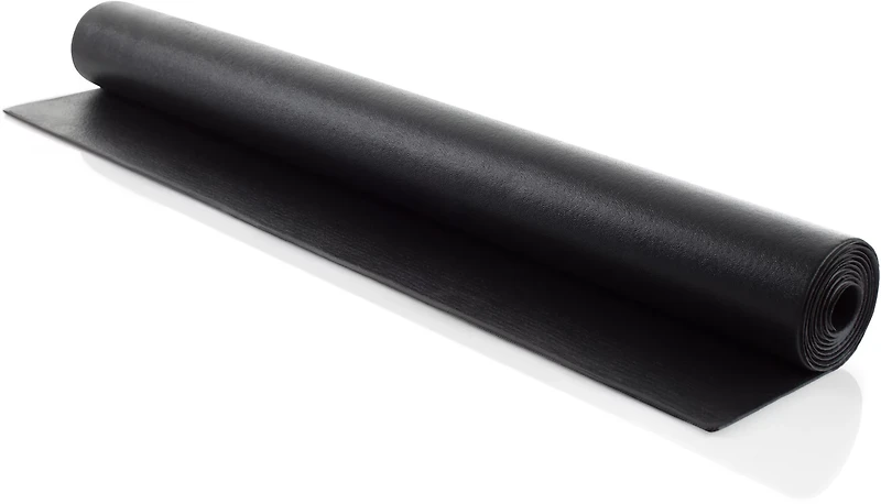 NordicTrack Equipment Mat