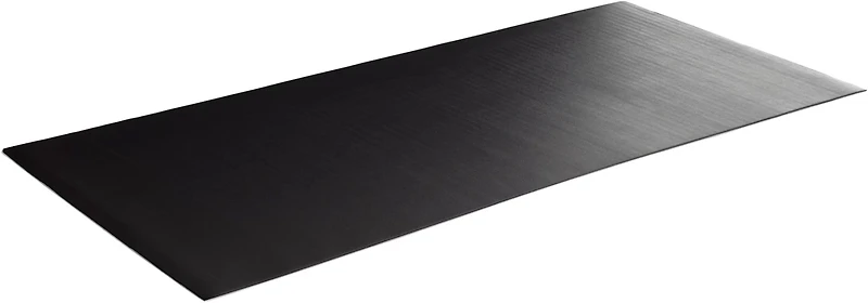 NordicTrack Equipment Mat
