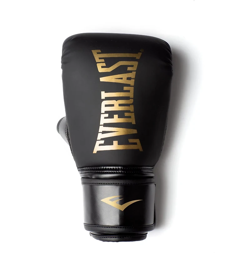 Everlast Elite Cardio Boxing Gloves