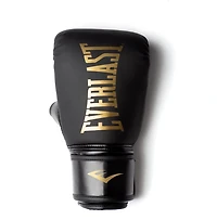 Everlast Elite Cardio Boxing Gloves